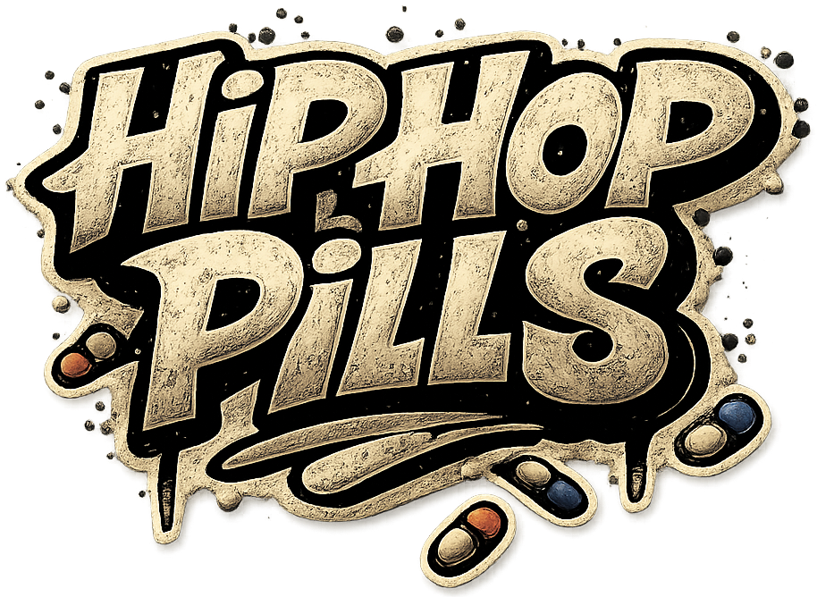 hiphoppills.com